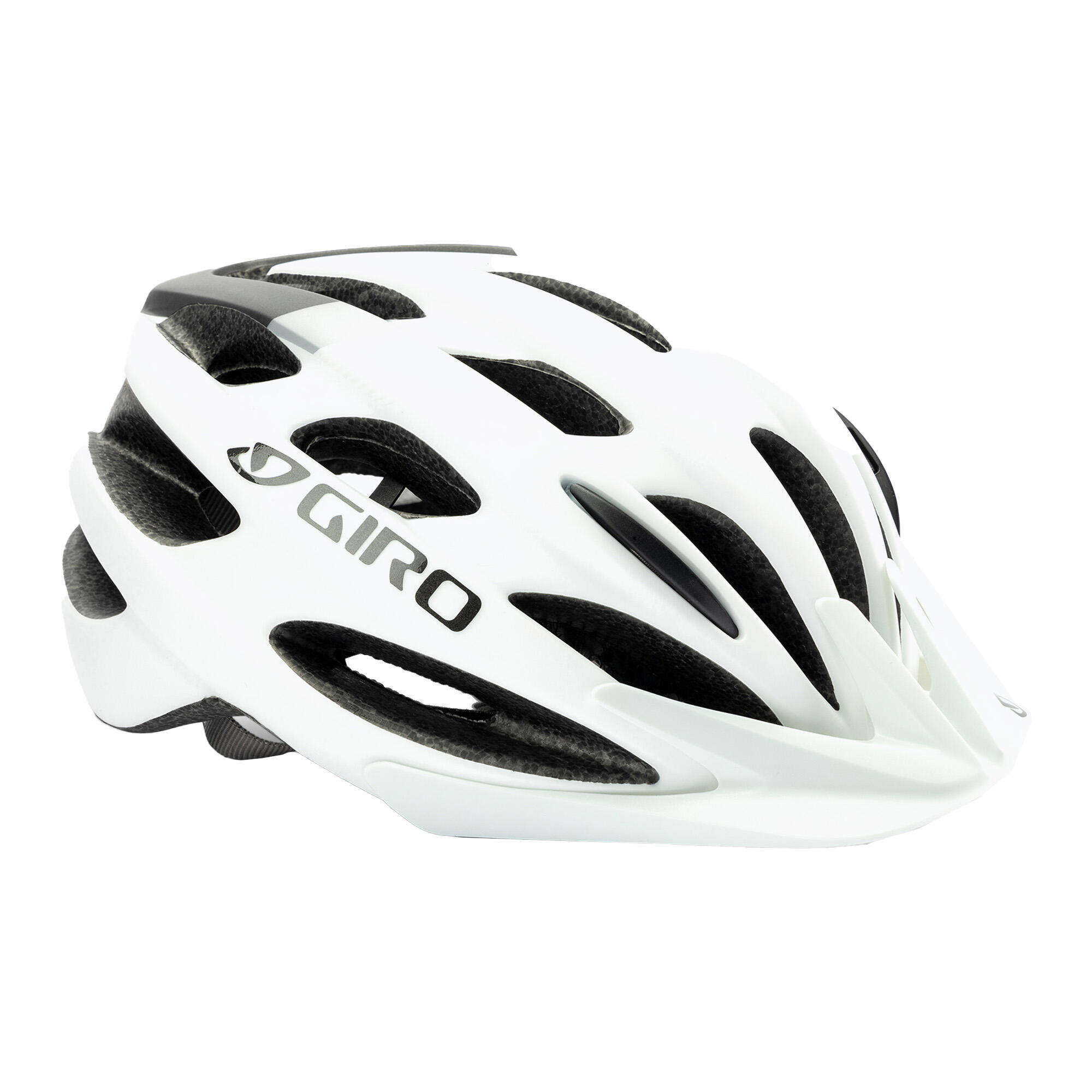 Kask rowerowy Giro Revel