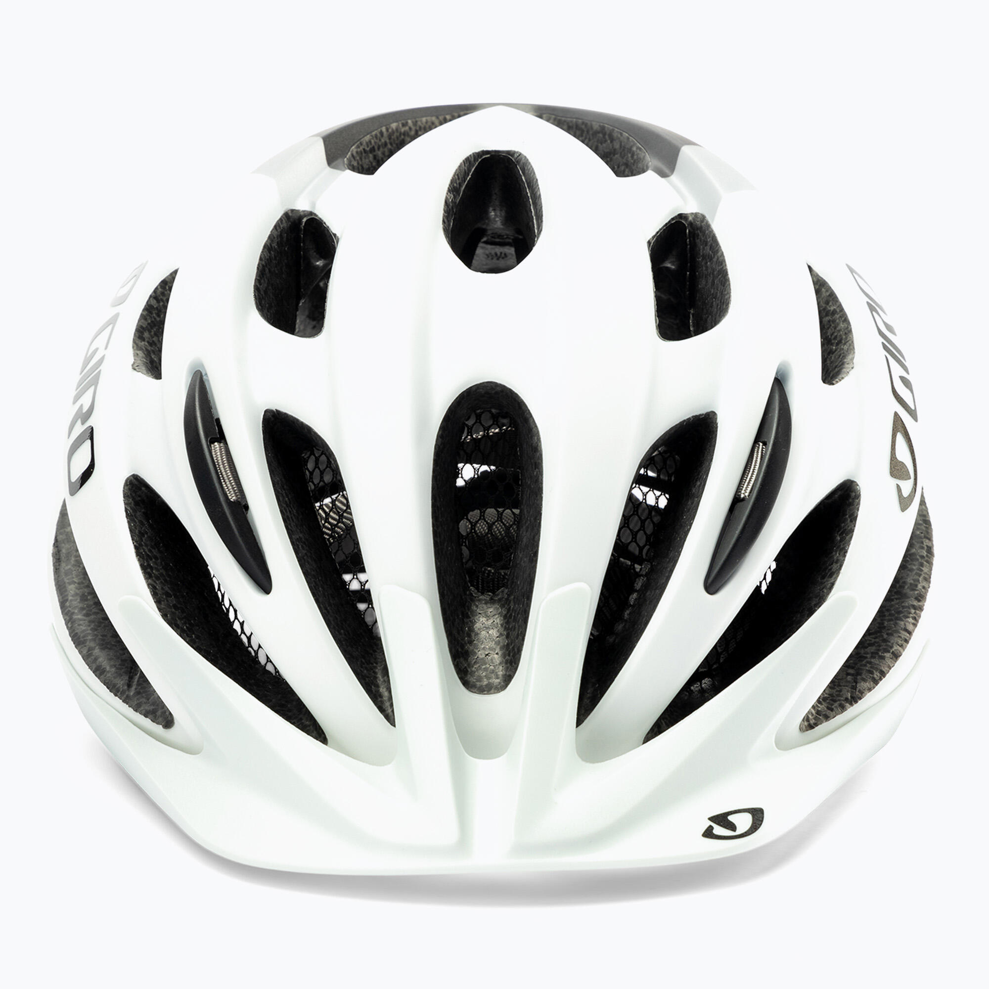 Giro Revel fietshelm 2/5