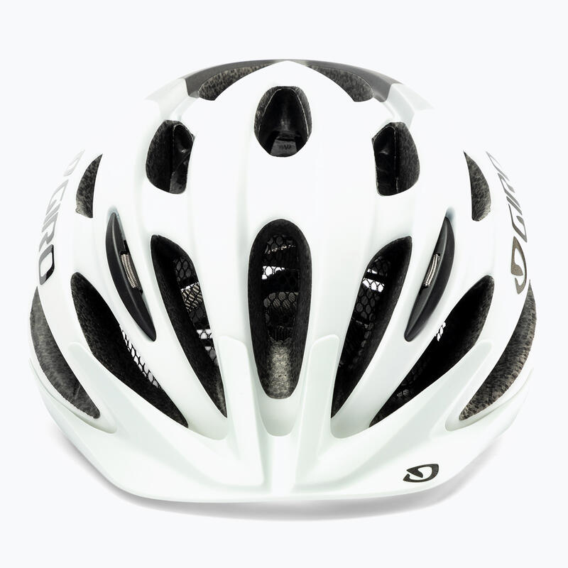 Casco de bicicleta Giro Revel.