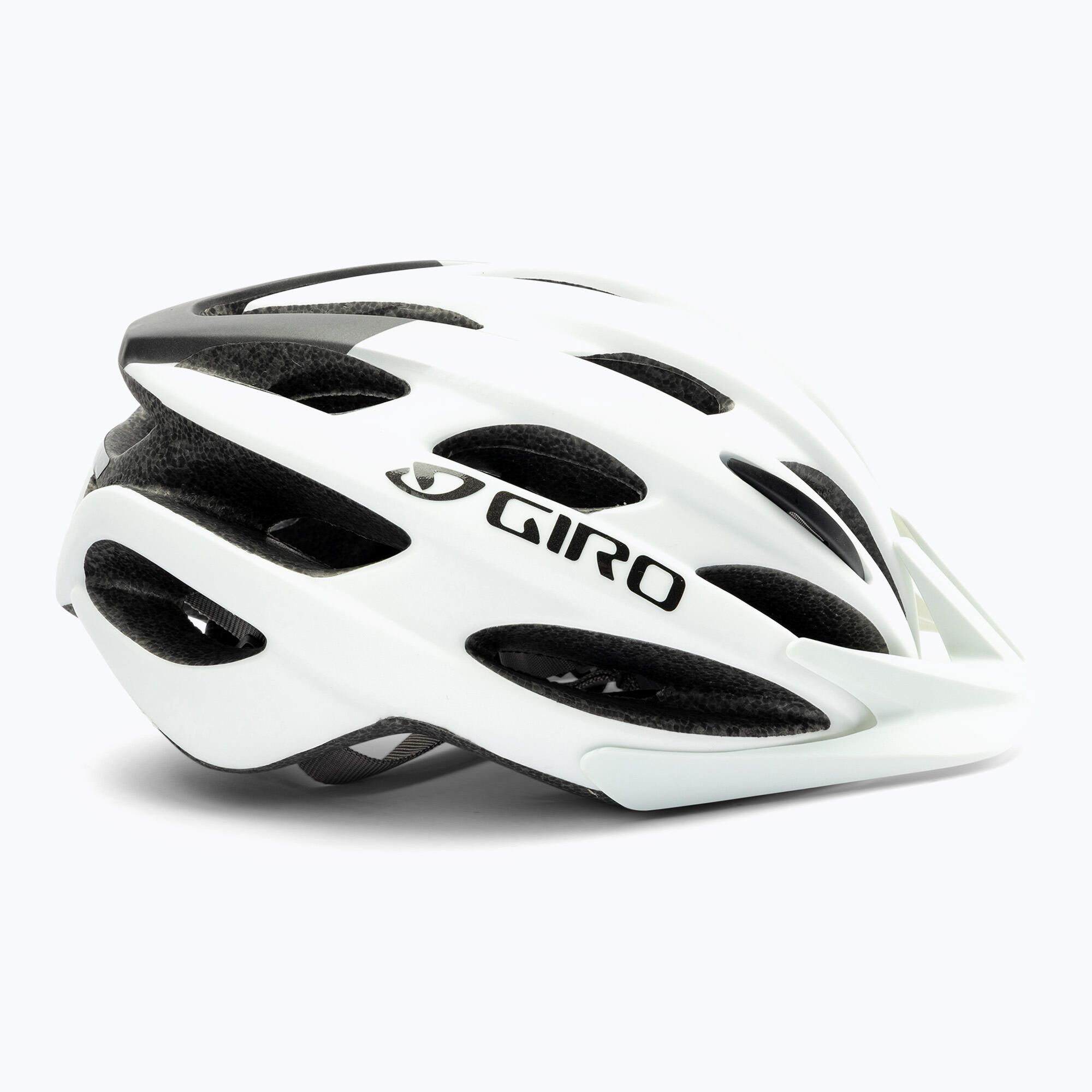 Giro Revel fietshelm 3/5