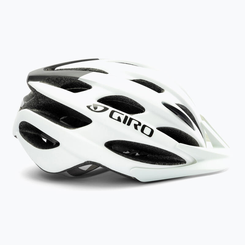 Casco de bicicleta Giro Revel.