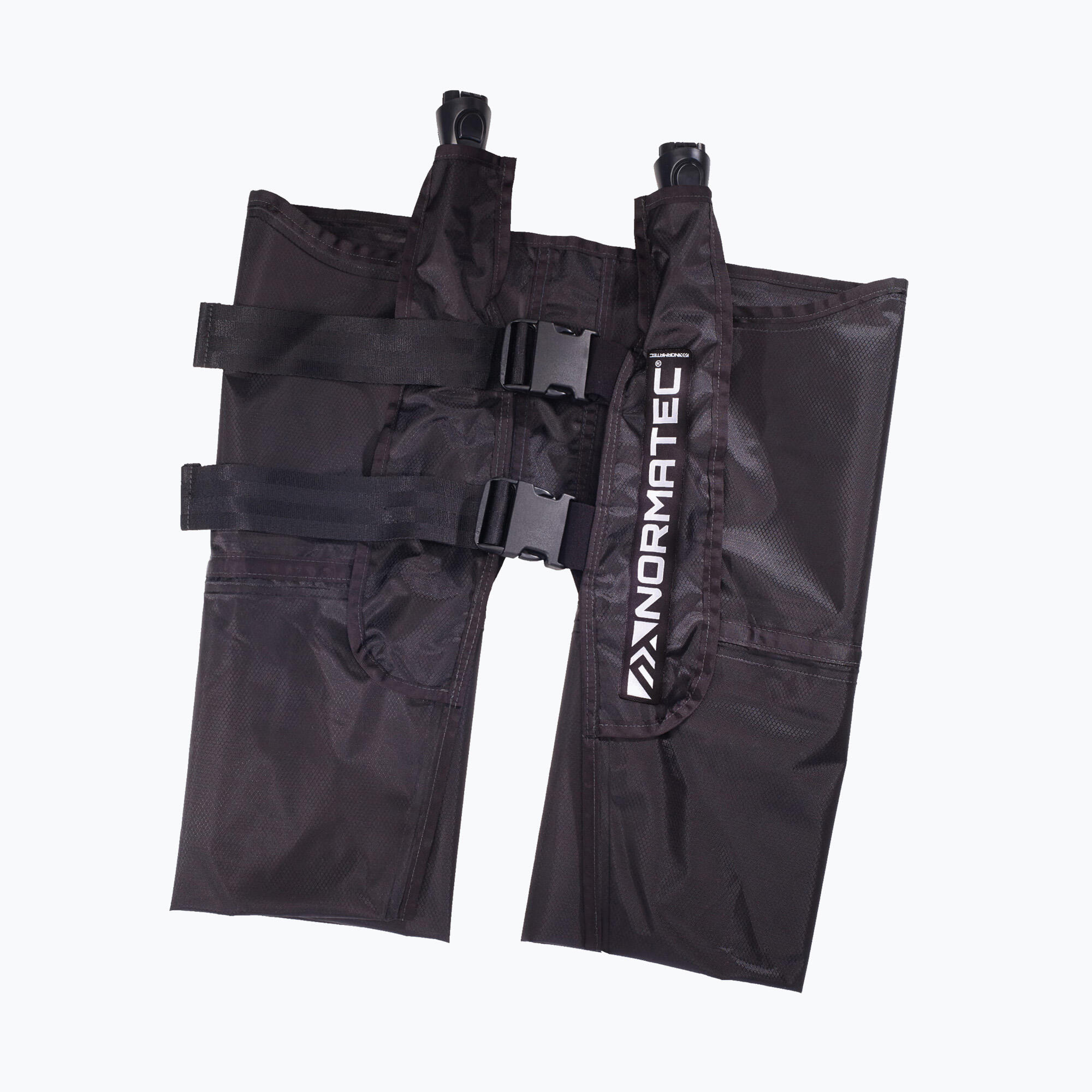 Normatec 3.0 helyreállítási rövidzárlat 4/5
