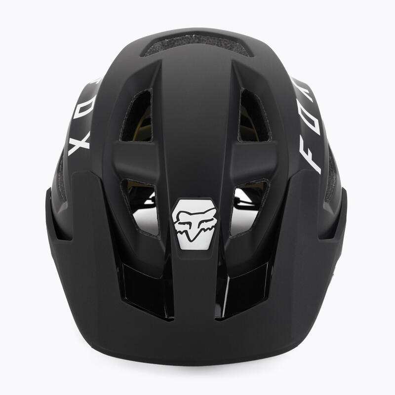 Casco de bicicleta Fox Racing Speedframe