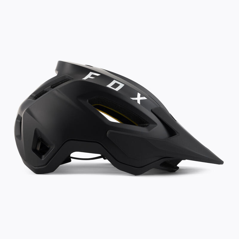 Casque de vélo Fox Racing Speedframe