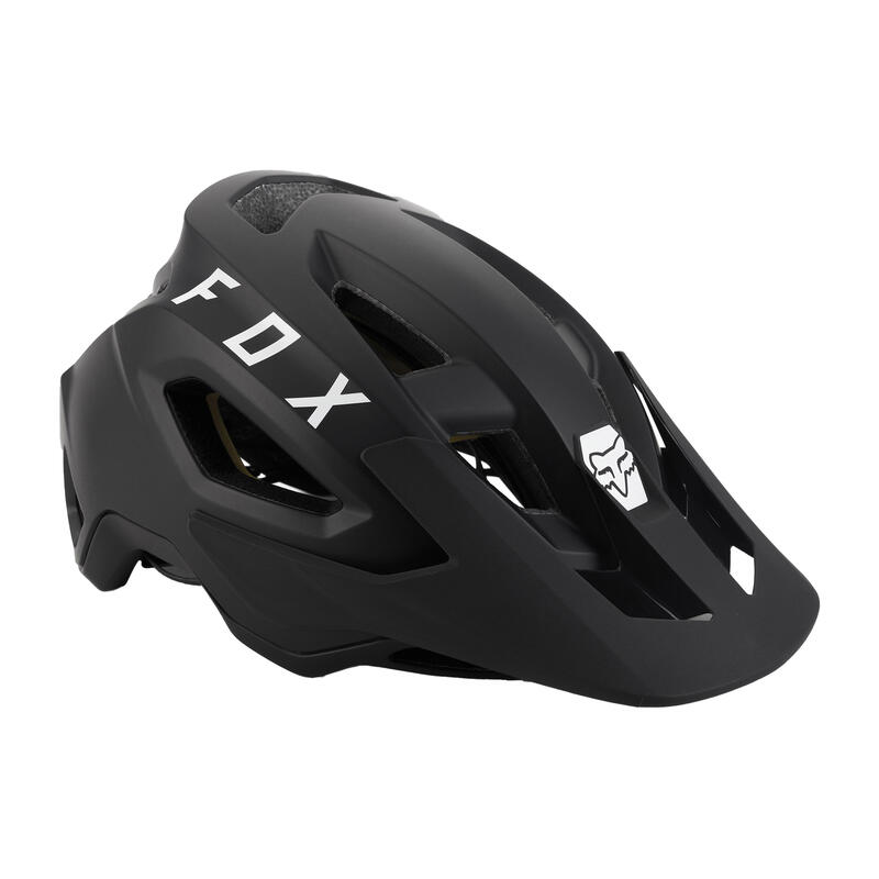 Casque de vélo Fox Racing Speedframe