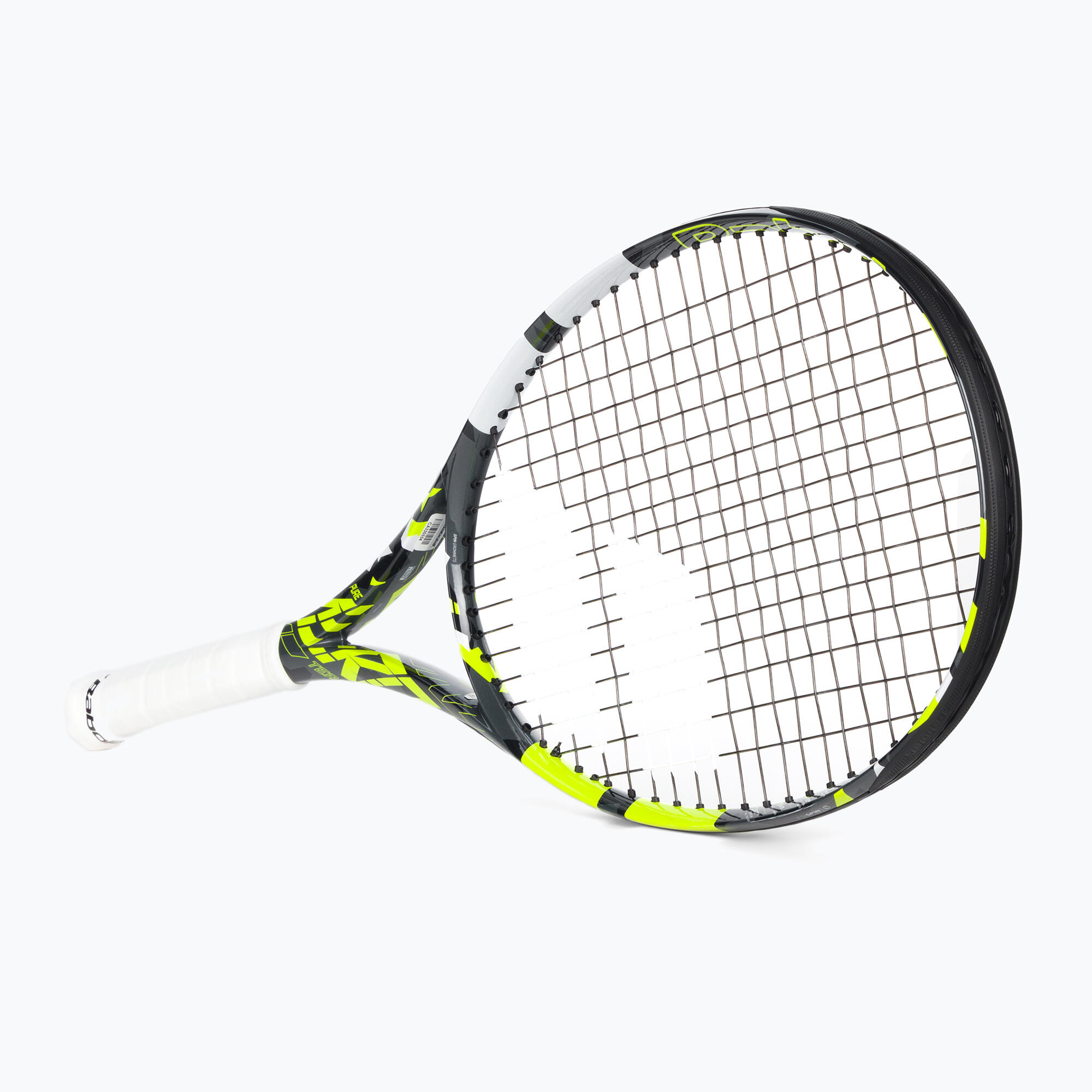 Babolat Pure Aero Team 2/7