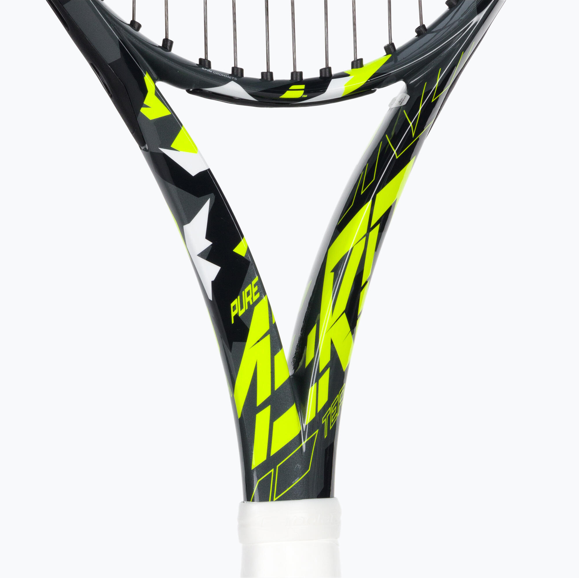 Babolat Pure Aero Team 5/7