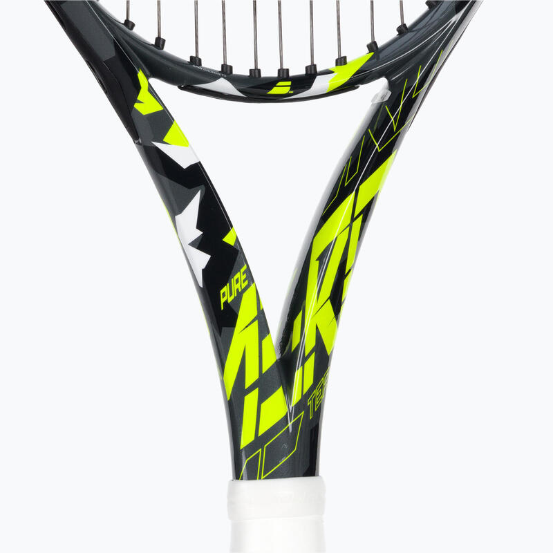 Racheta de tenis Babolat Pure Aero Team