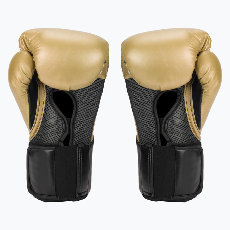 Everlast Pro Style Elite 2 bokshandschoenen