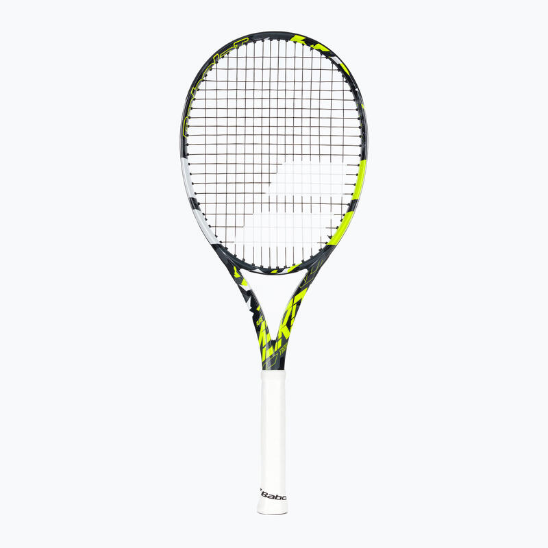 Babolat Pure Aero Team tennisracket