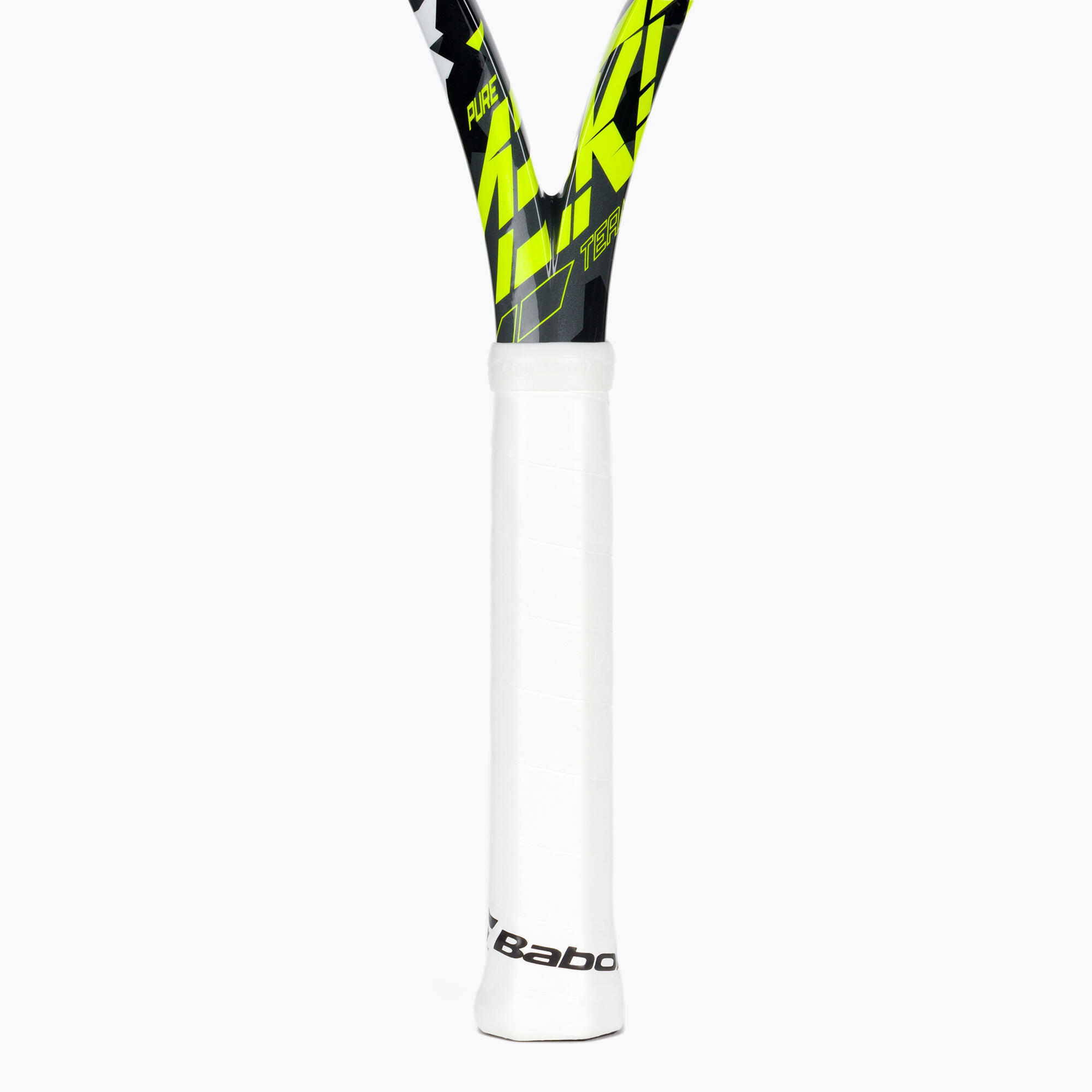 Babolat Pure Aero Team 4/7