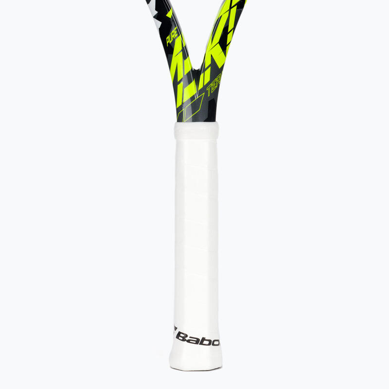 Babolat Pure Aero Team tennisracket