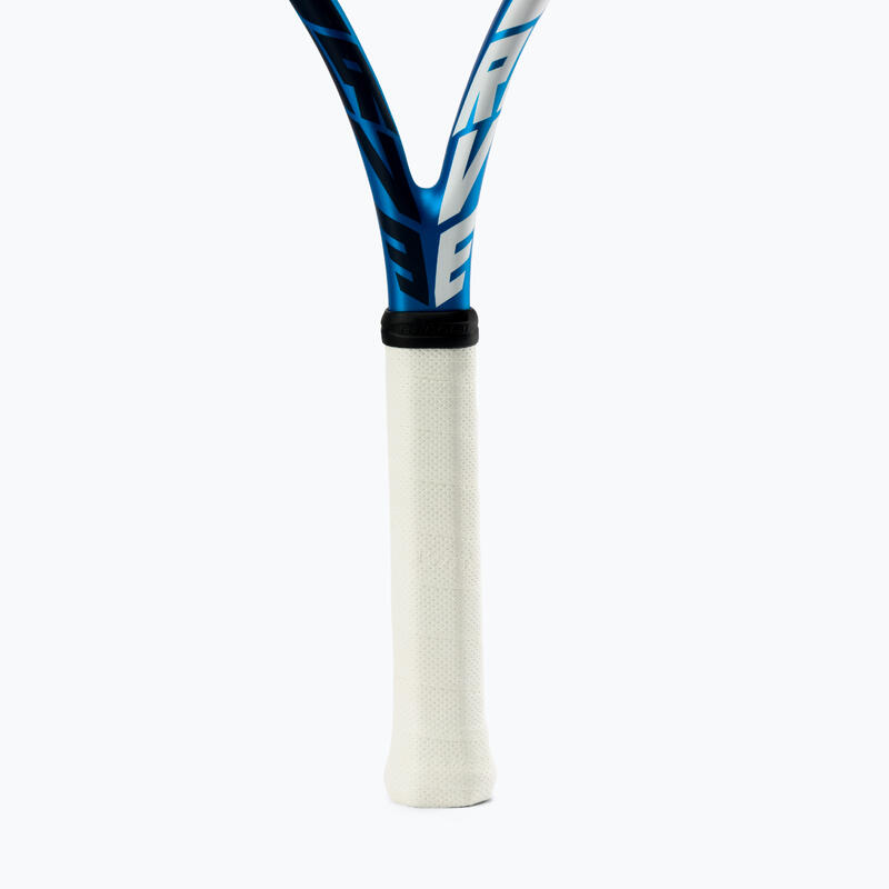 Babolat Evo Drive tennisracket