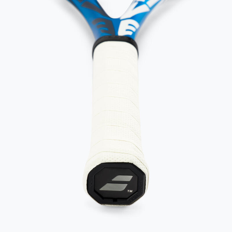 Babolat Evo Drive tennisracket