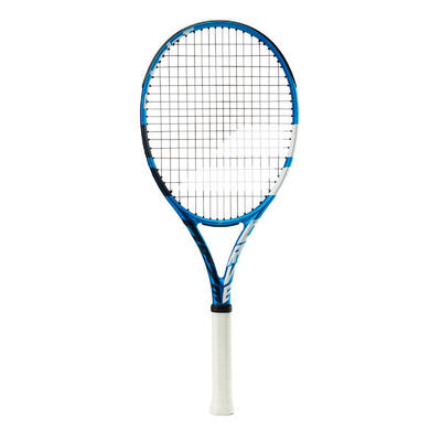 Babolat evo drive tennisracket