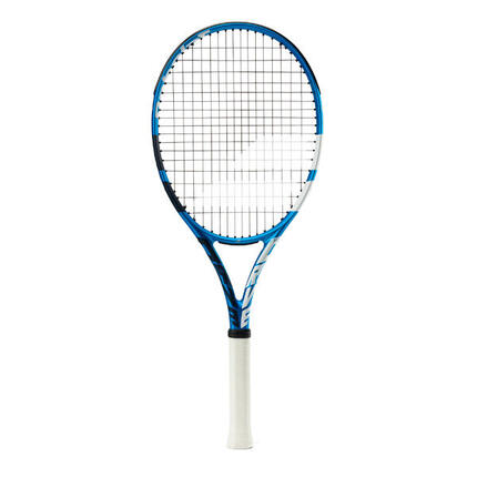 Raquette de tennis Babolat Evo Drive