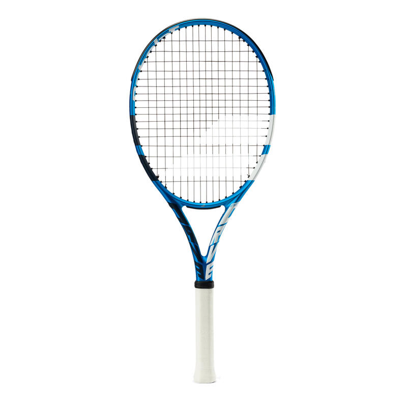 Babolat Evo Drive tennisracket