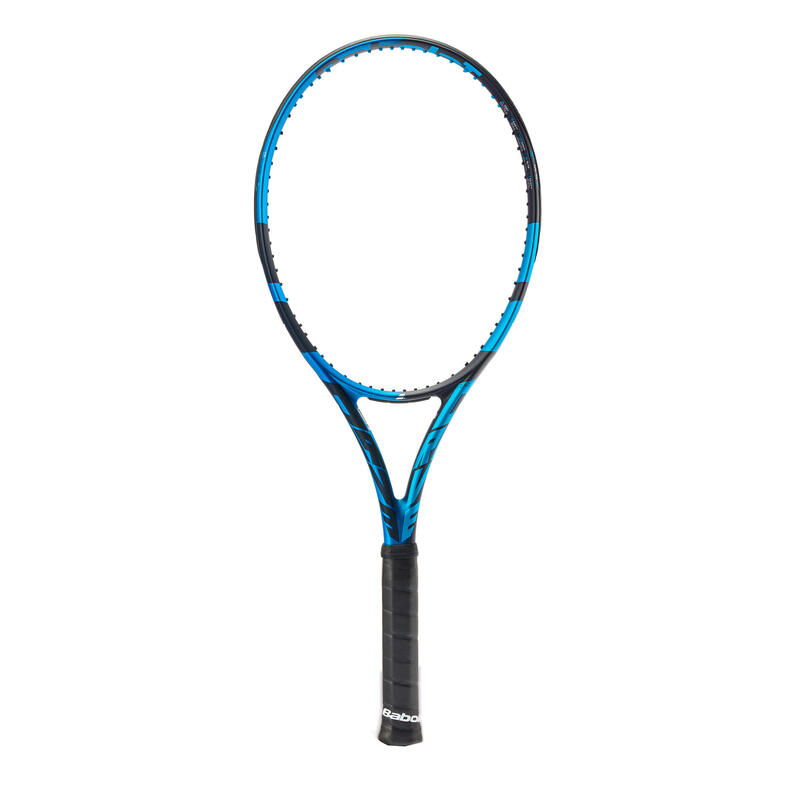 Babolat Pure Drive tennisracket