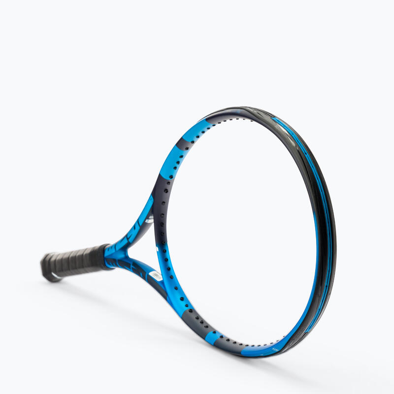 Babolat Pure Drive tennisracket