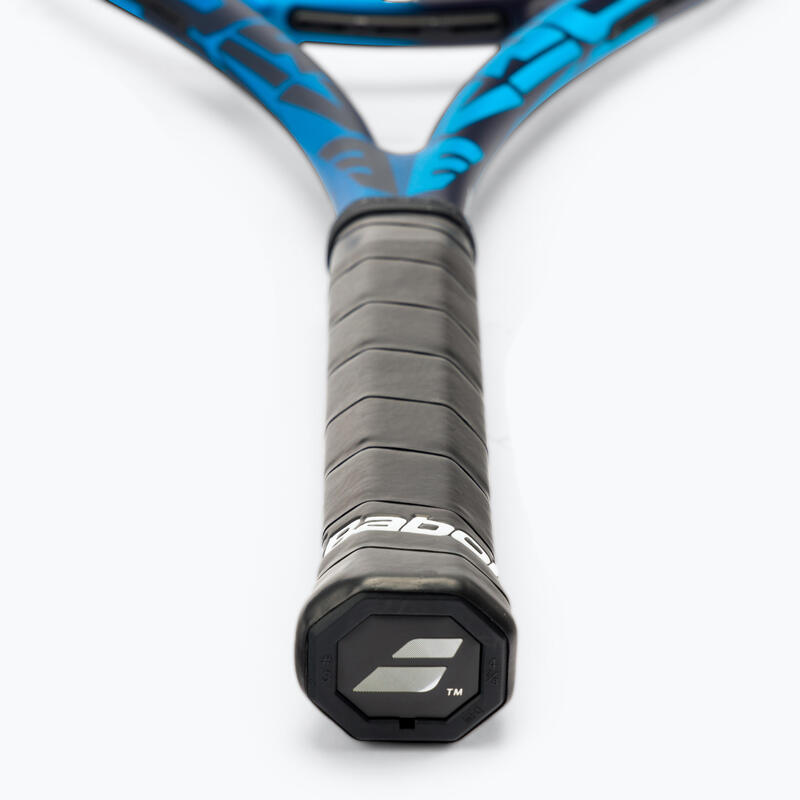 Babolat Pure Drive tennisracket