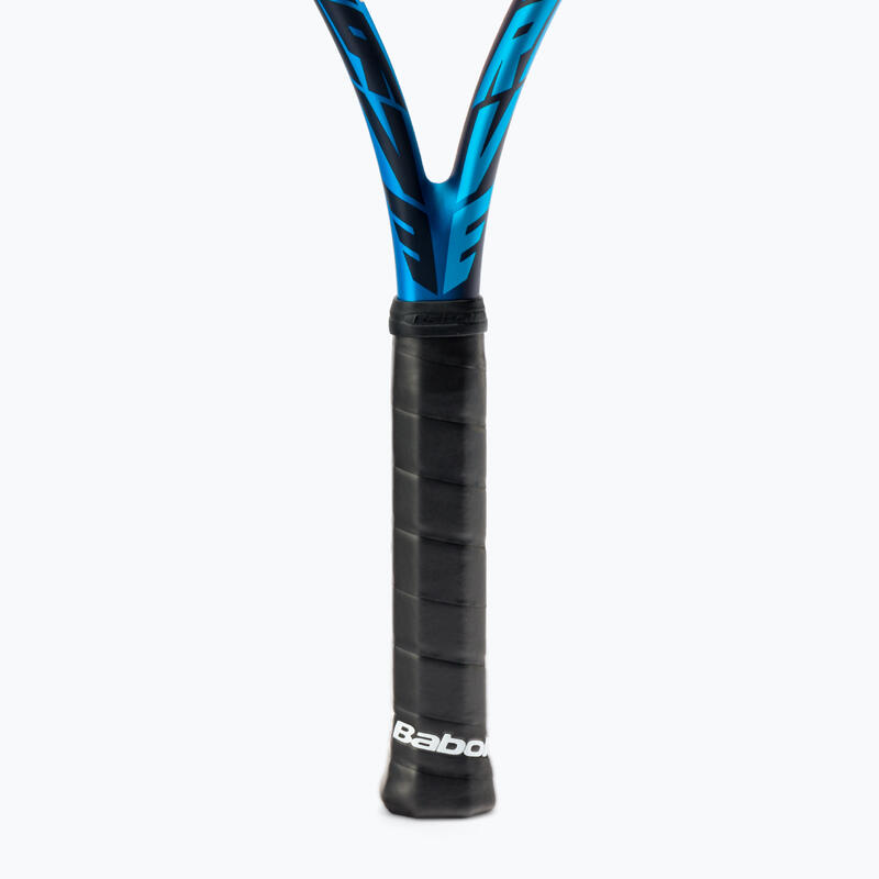 Racheta de tenis Babolat Pure Drive