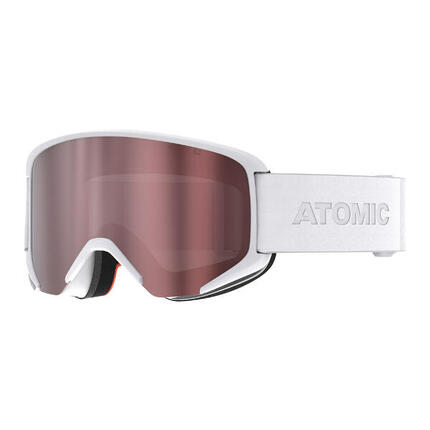 Masque de ski Atomic Savor