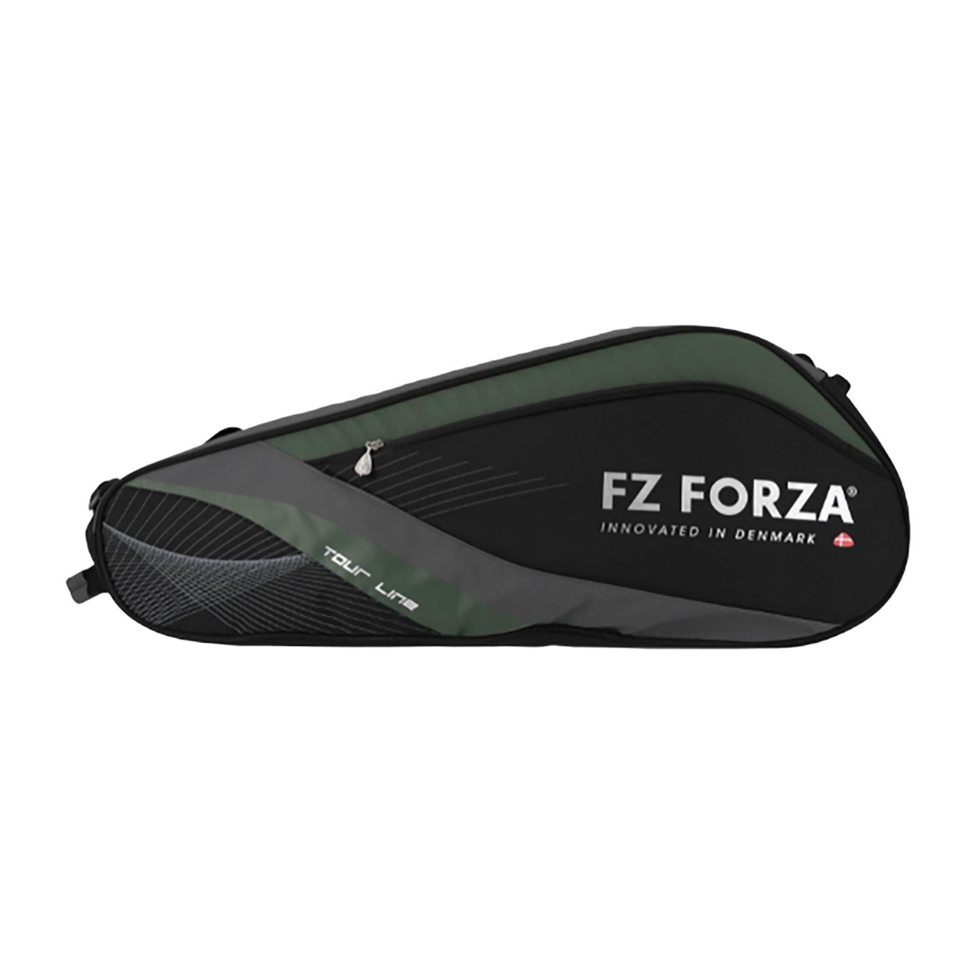 Borsa da badminton FZ Forza Tour Line 15 |  Fz Forza