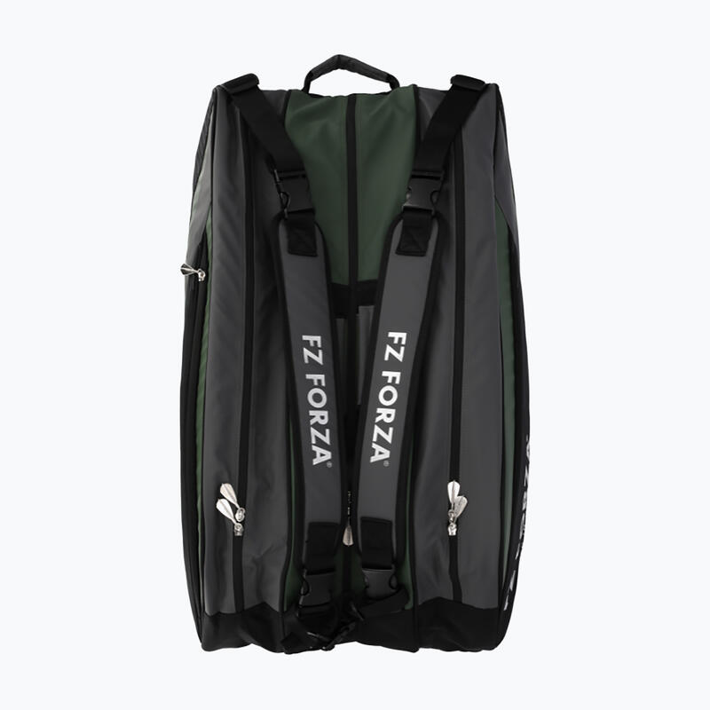 Bolsa de bádminton FZ Forza Tour Line 15