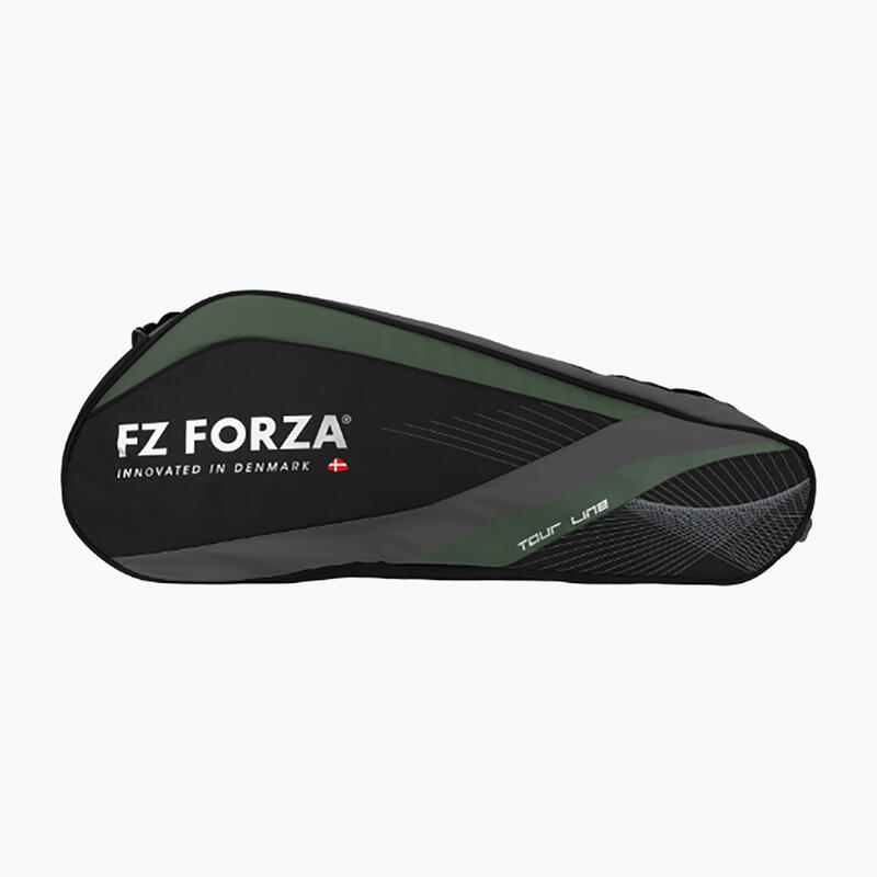 Bolsa de bádminton FZ Forza Tour Line 15