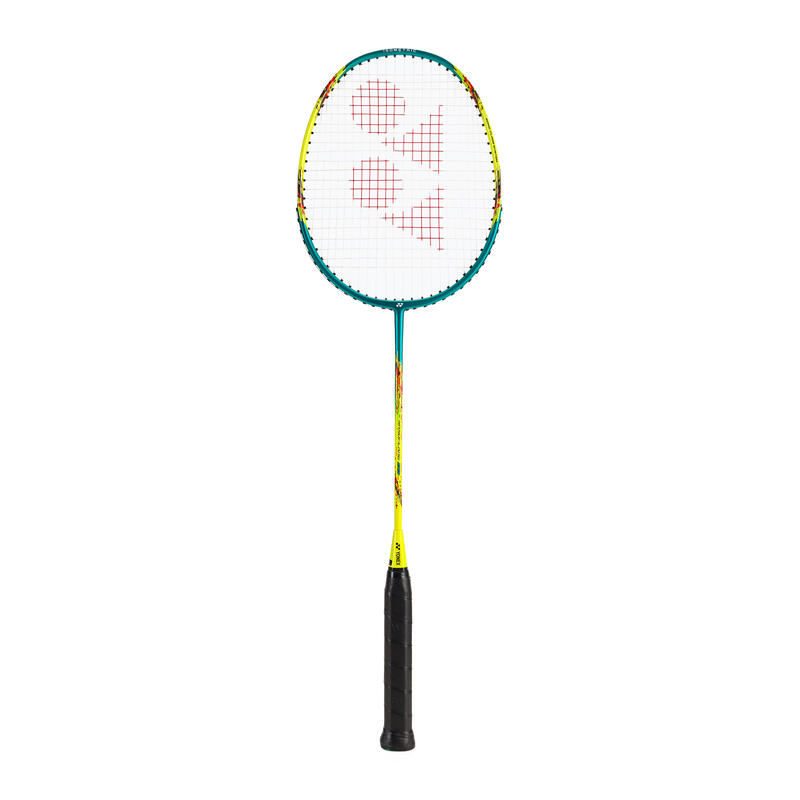 Racheta de badminton YONEX Nanoflare E13.