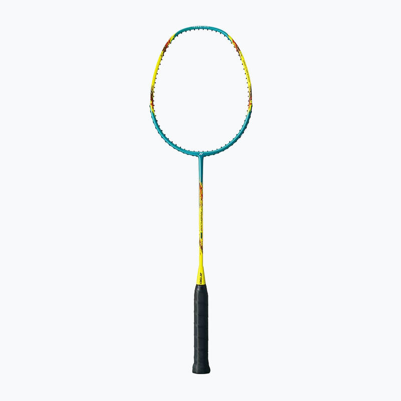 Racheta de badminton YONEX Nanoflare E13.