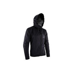 Leatt MTB HydraDri 2.0 Jacket Zwart