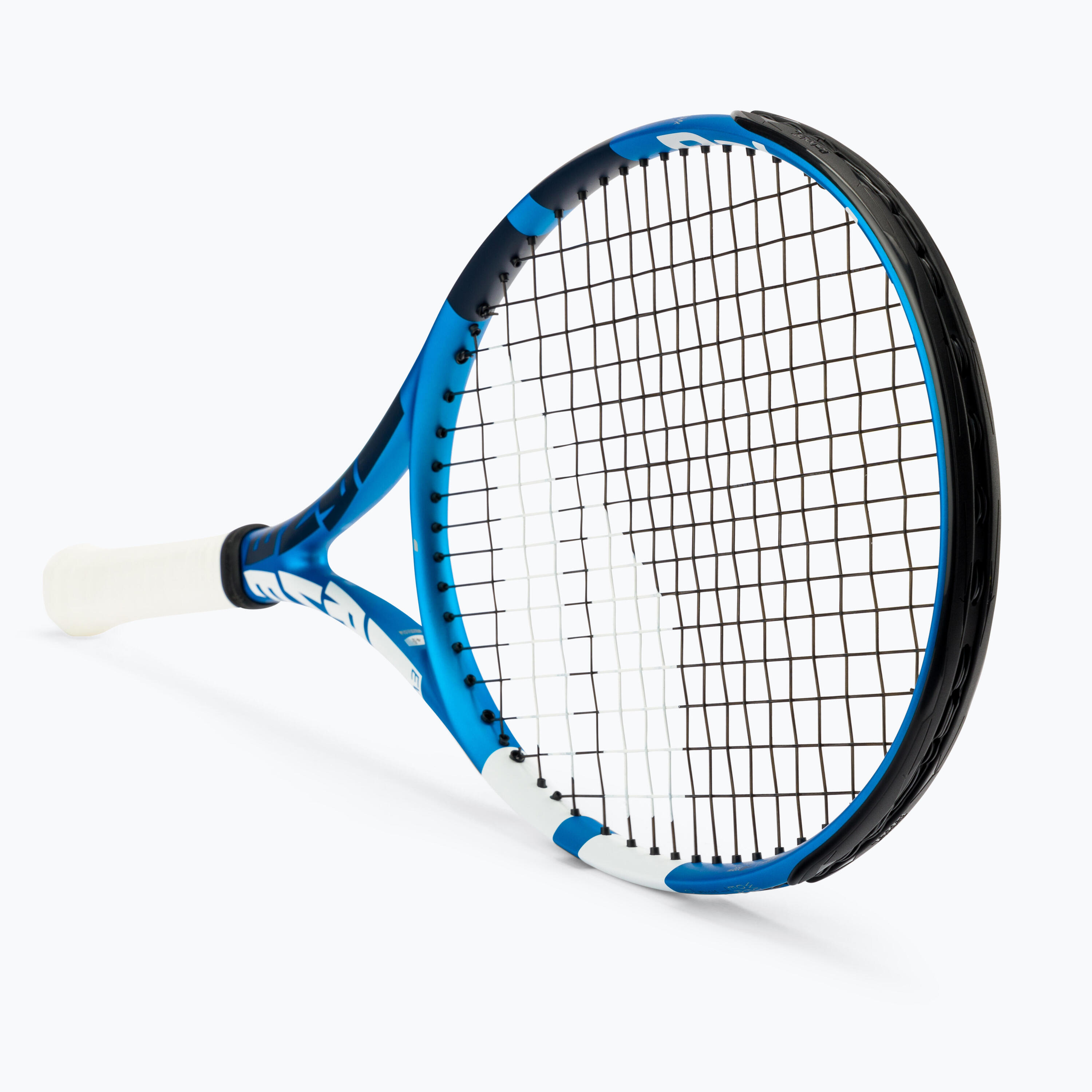 Racchetta da tennis Babolat Evo Drive 2/5