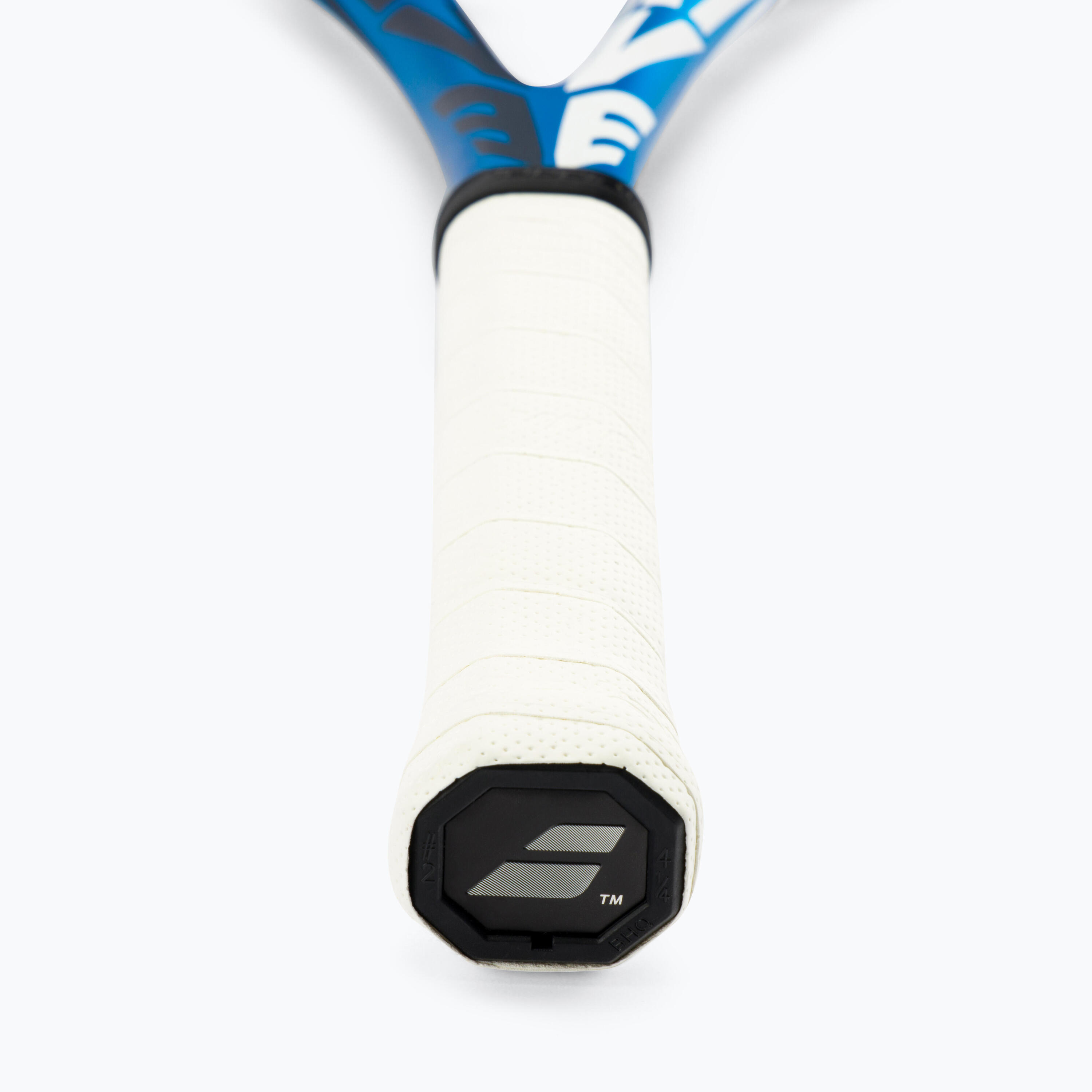 Racchetta da tennis Babolat Evo Drive 3/5