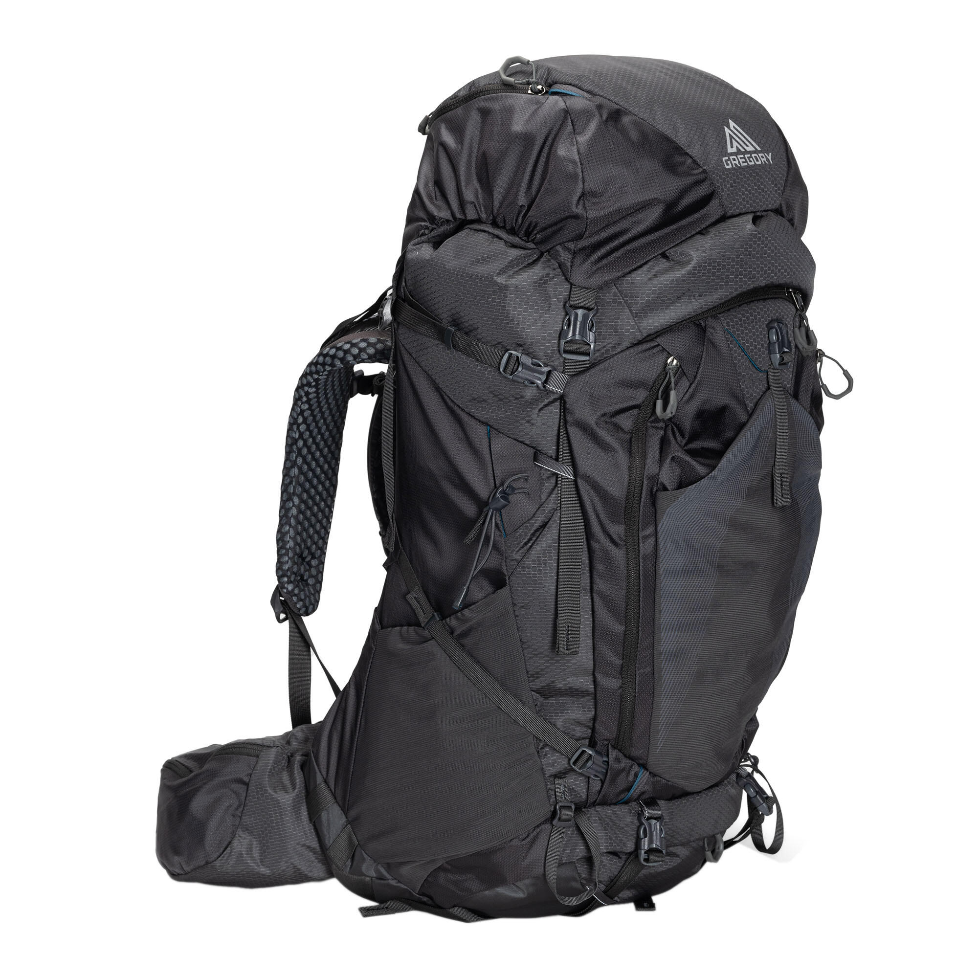 GREGORY Gregory Deva SM 60 trekkingrugzak