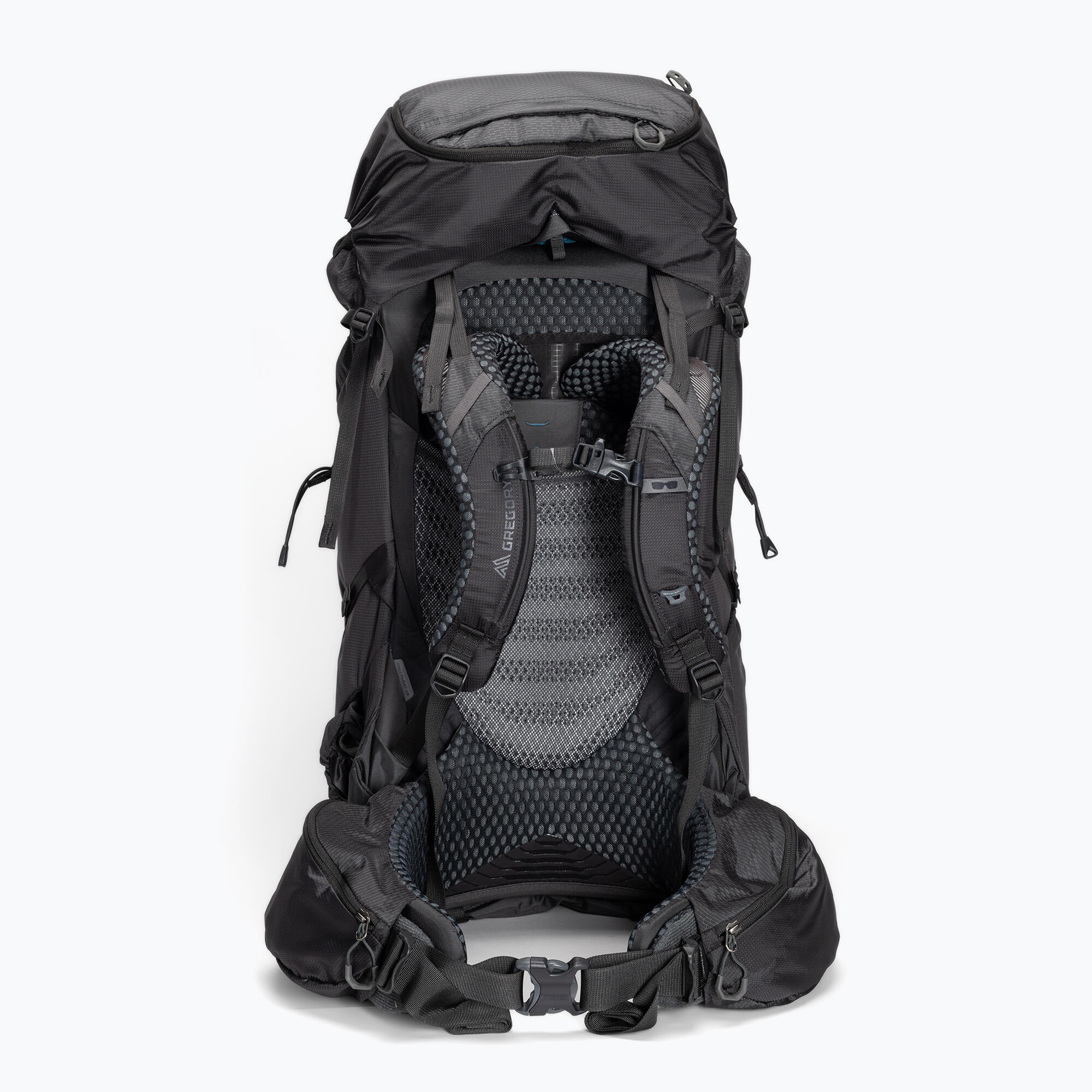 Plecak trekkingowy Gregory Deva SM 60 3/5