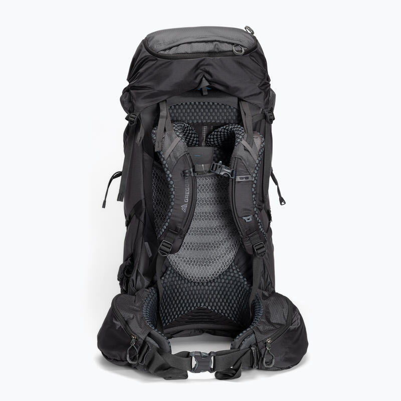 Gregory Deva SM 60 trekking hátizsák