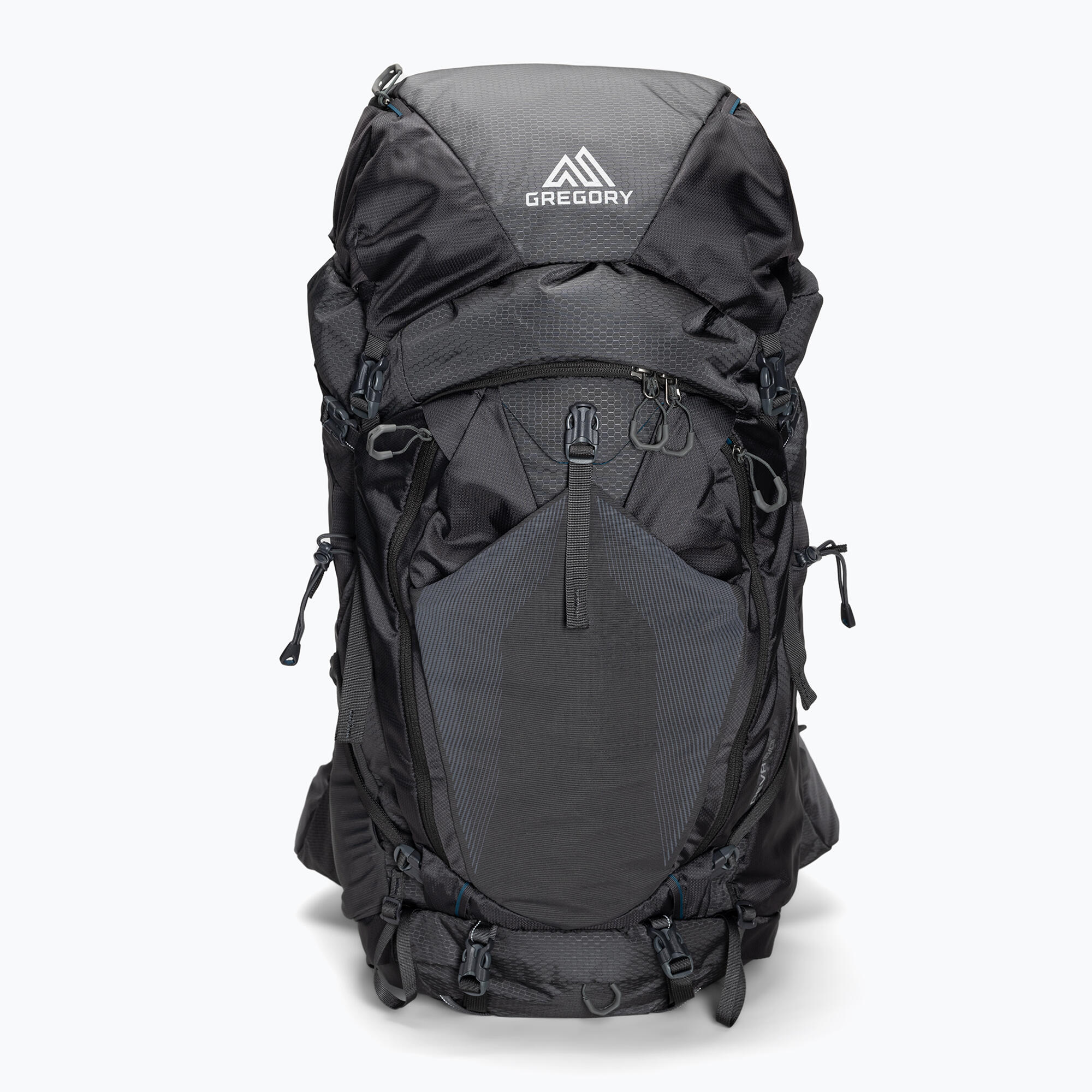 Plecak trekkingowy Gregory Deva SM 60 2/5