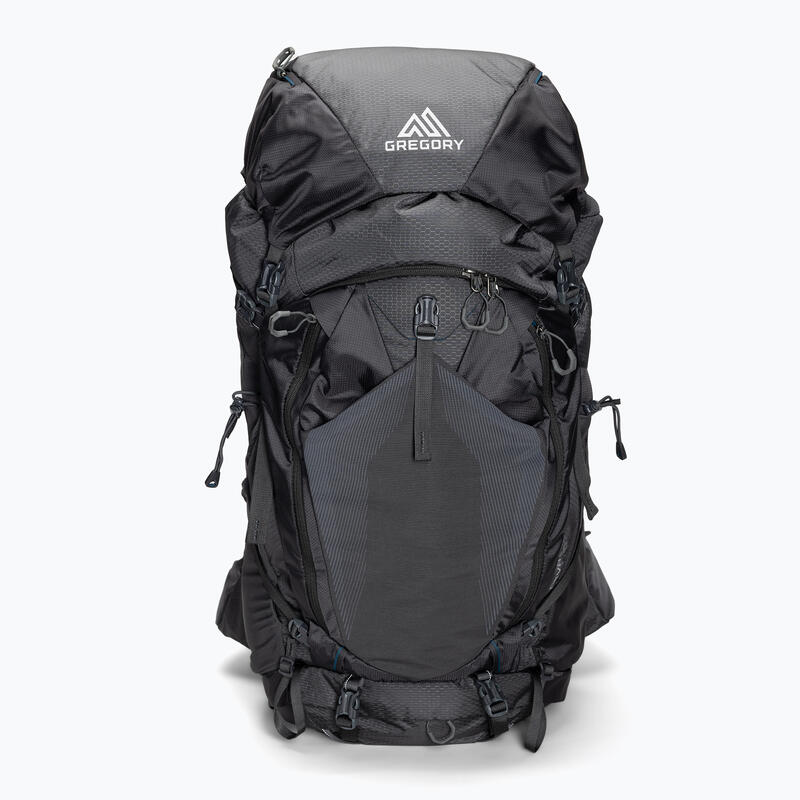 Rucsac de trekking Gregory Deva SM 60