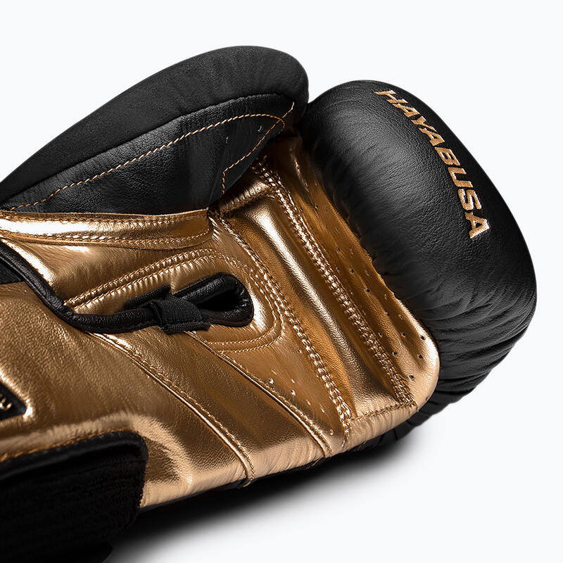 Guantes de boxeo Hayabusa T3