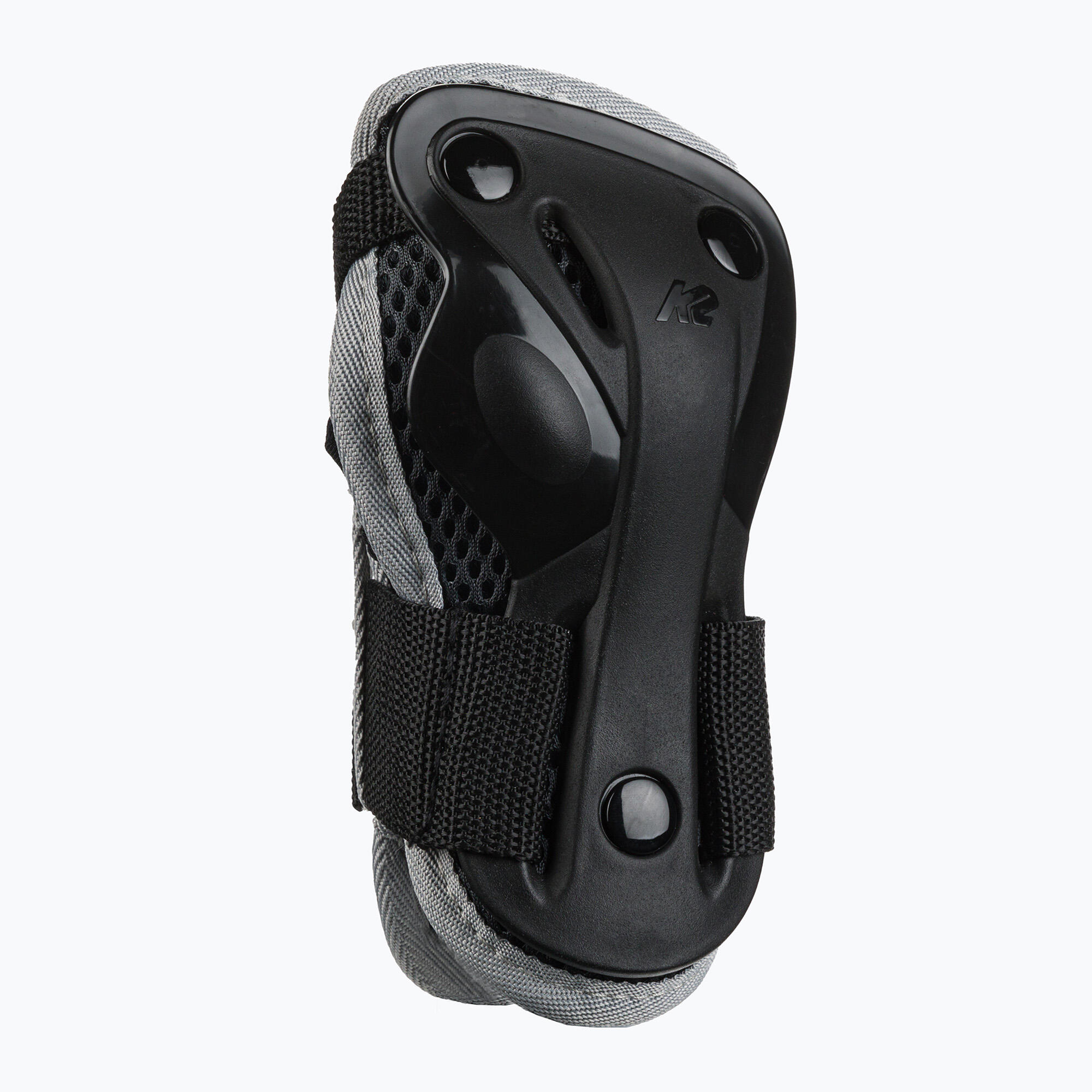 K2 K2 Performance polsbeschermers