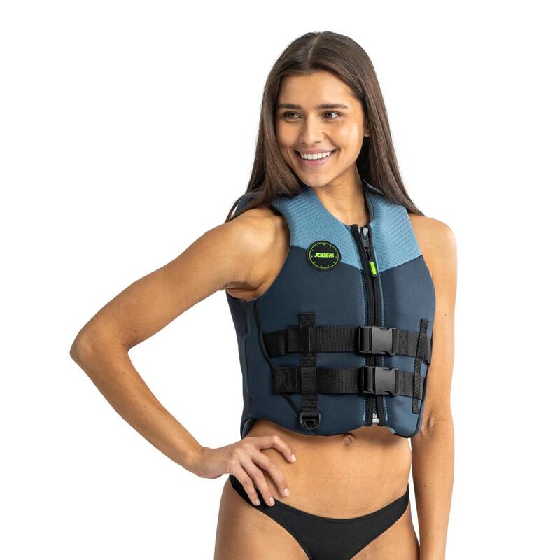 JOBE Schwimmweste  -  Damen  -  Neoprene Life Vest