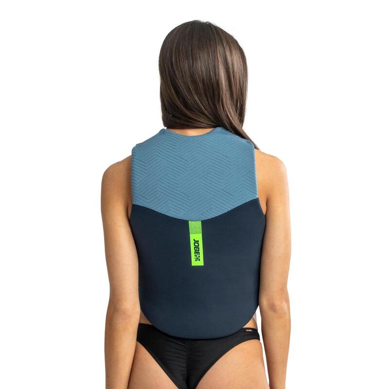 JOBE Schwimmweste  -  Damen  -  Neoprene Life Vest