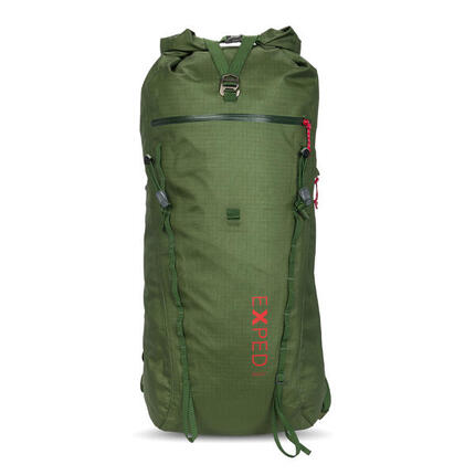 Plecak wspinaczkowy Exped Serac 45 l