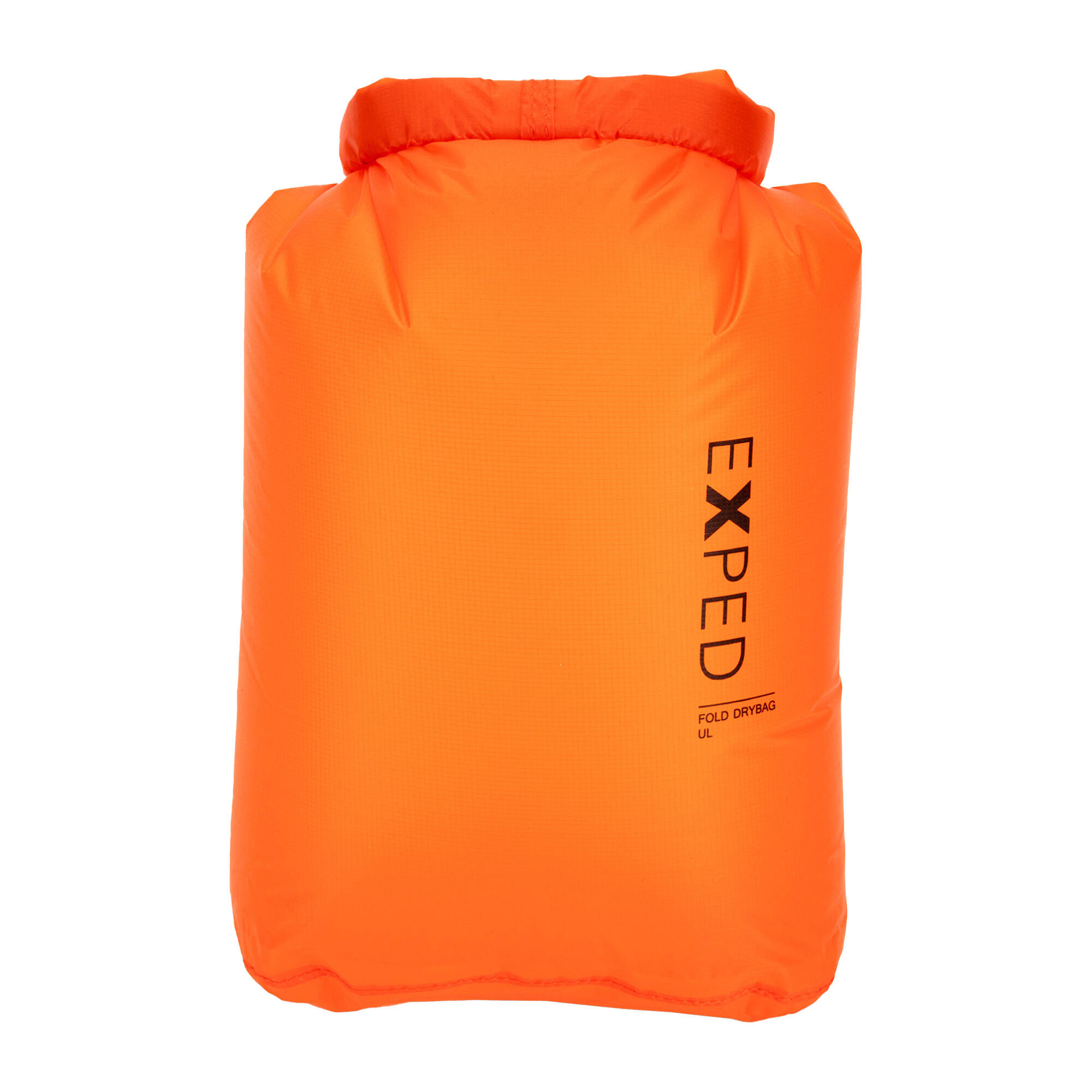 EXPED picture