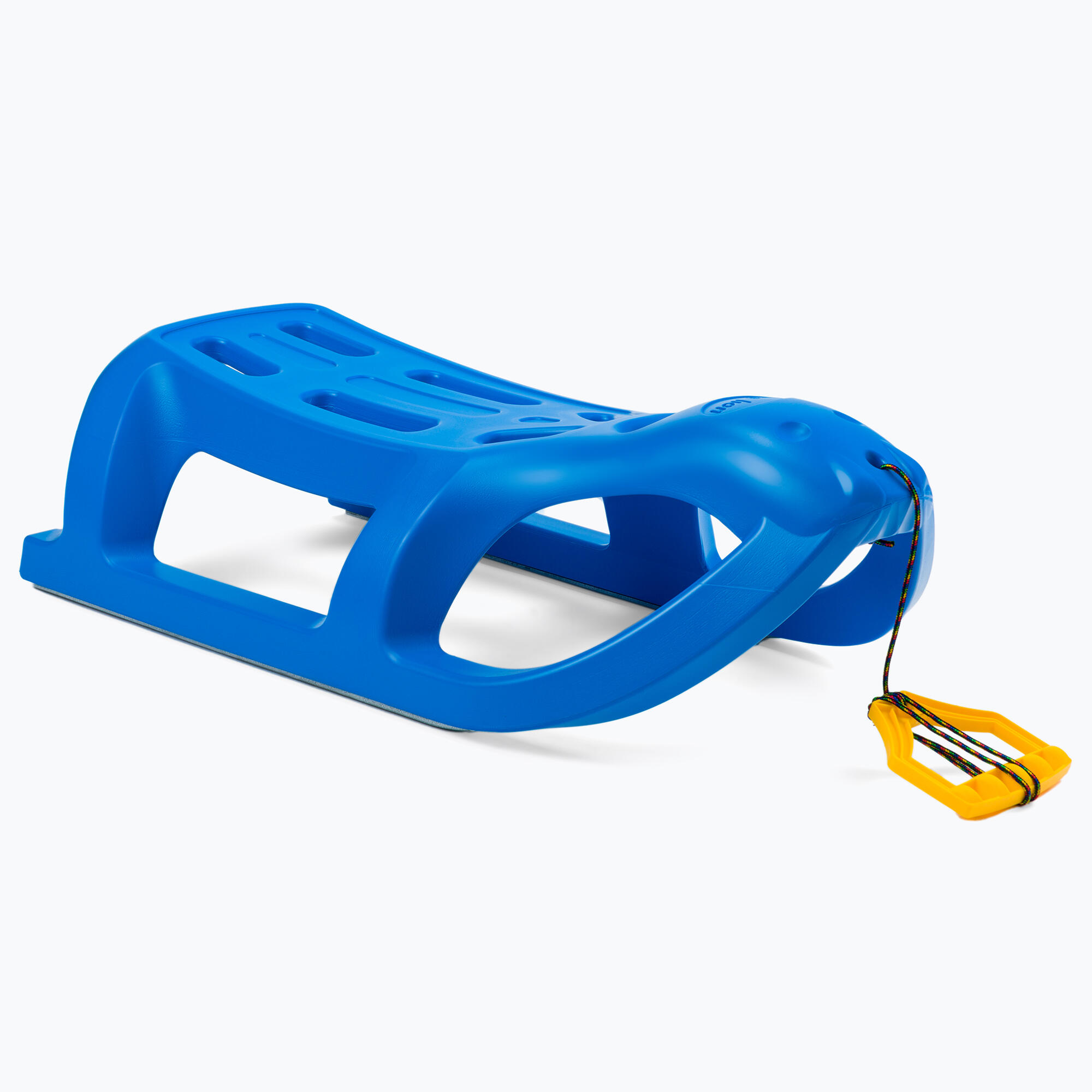 Prosperplast ZEELEEUW-slee 4/5
