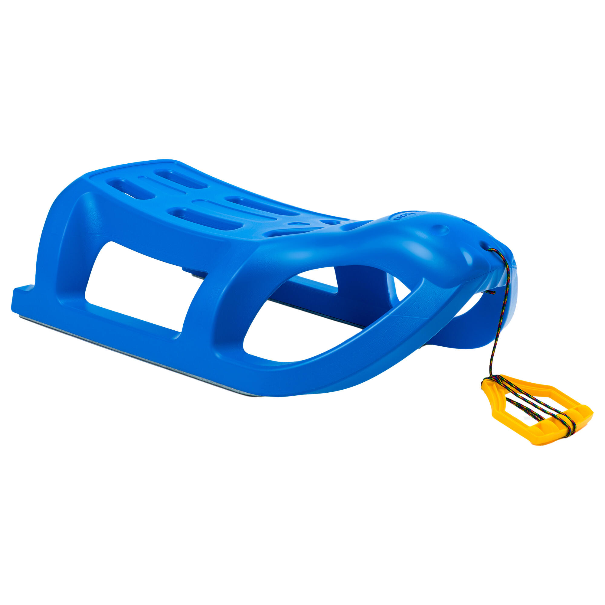 PROSPERPLAST Prosperplast ZEELEEUW-slee