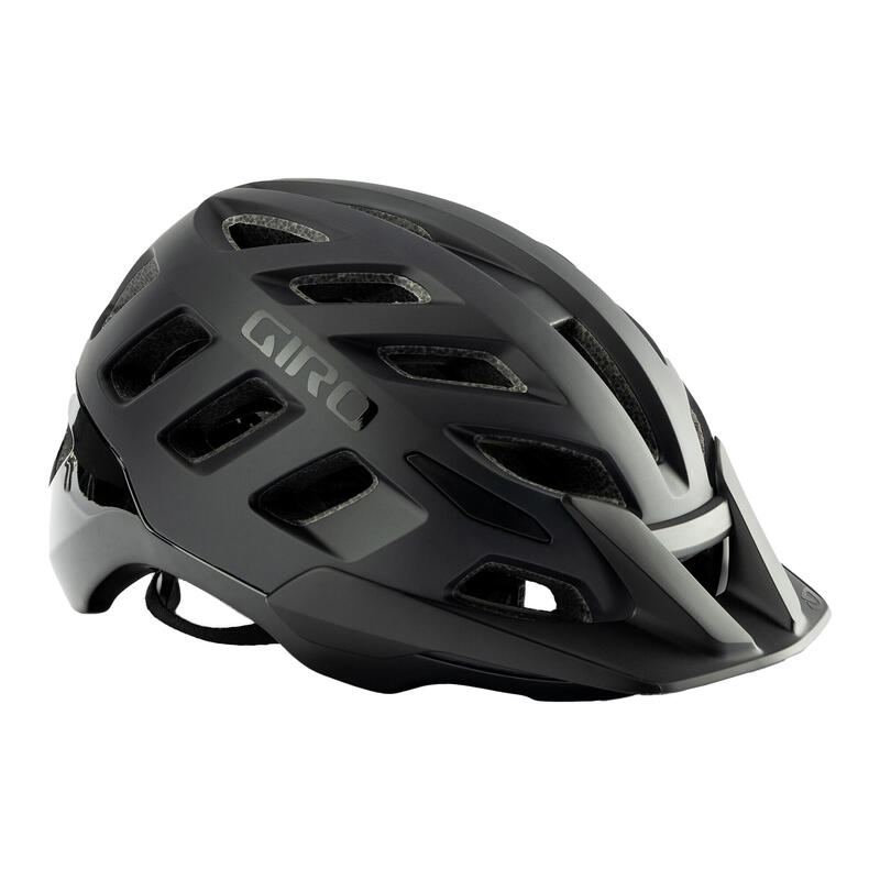 Casque de vélo Giro Radix