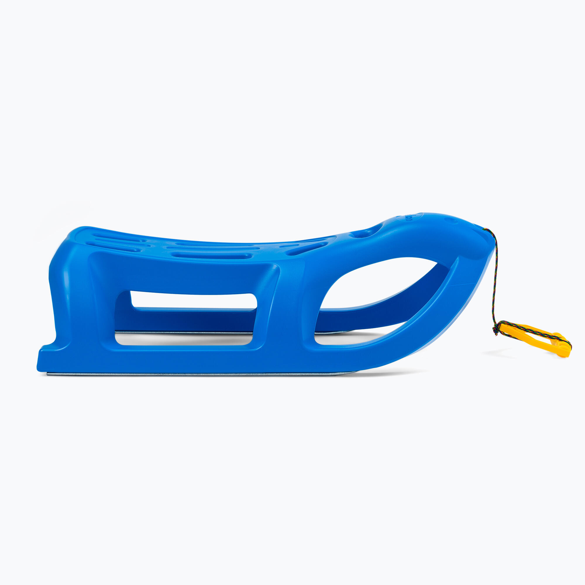 Prosperplast ZEELEEUW-slee 2/5