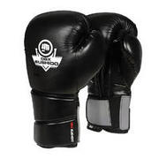 Guantoni da boxe DBX BUSHIDO B-2v9